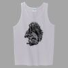 Ultra Cotton ® Tank Top Thumbnail