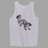 Ultra Cotton ® Tank Top Thumbnail