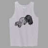 Ultra Cotton ® Tank Top Thumbnail