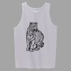Ultra Cotton ® Tank Top Thumbnail