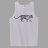 Ultra Cotton ® Tank Top Thumbnail