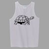 Ultra Cotton ® Tank Top Thumbnail