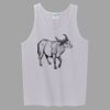 Ultra Cotton ® Tank Top Thumbnail