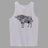 Ultra Cotton ® Tank Top Thumbnail