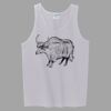 Ultra Cotton ® Tank Top Thumbnail