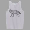 Ultra Cotton ® Tank Top Thumbnail