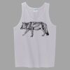 Ultra Cotton ® Tank Top Thumbnail