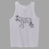Ultra Cotton ® Tank Top Thumbnail