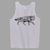 Ultra Cotton ® Tank Top Thumbnail