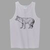 Ultra Cotton ® Tank Top Thumbnail