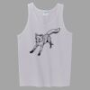 Ultra Cotton ® Tank Top Thumbnail