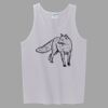 Ultra Cotton ® Tank Top Thumbnail
