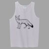 Ultra Cotton ® Tank Top Thumbnail