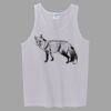 Ultra Cotton ® Tank Top Thumbnail