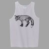 Ultra Cotton ® Tank Top Thumbnail