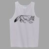 Ultra Cotton ® Tank Top Thumbnail