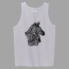 Ultra Cotton ® Tank Top Thumbnail