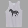 Ultra Cotton ® Tank Top Thumbnail