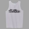 Ultra Cotton ® Tank Top Thumbnail