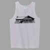 Ultra Cotton ® Tank Top Thumbnail