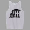 Ultra Cotton ® Tank Top Thumbnail