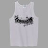 Ultra Cotton ® Tank Top Thumbnail