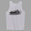 Ultra Cotton ® Tank Top Thumbnail