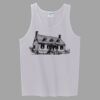 Ultra Cotton ® Tank Top Thumbnail