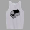 Ultra Cotton ® Tank Top Thumbnail