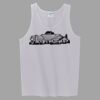 Ultra Cotton ® Tank Top Thumbnail
