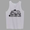 Ultra Cotton ® Tank Top Thumbnail