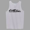 Ultra Cotton ® Tank Top Thumbnail