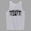 Ultra Cotton ® Tank Top Thumbnail