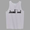 Ultra Cotton ® Tank Top Thumbnail