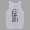 Ultra Cotton ® Tank Top Thumbnail