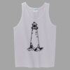Ultra Cotton ® Tank Top Thumbnail