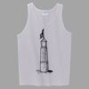 Ultra Cotton ® Tank Top Thumbnail