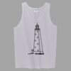 Ultra Cotton ® Tank Top Thumbnail