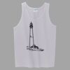 Ultra Cotton ® Tank Top Thumbnail