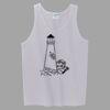 Ultra Cotton ® Tank Top Thumbnail