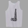 Ultra Cotton ® Tank Top Thumbnail