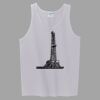 Ultra Cotton ® Tank Top Thumbnail