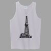 Ultra Cotton ® Tank Top Thumbnail