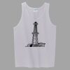Ultra Cotton ® Tank Top Thumbnail
