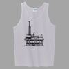Ultra Cotton ® Tank Top Thumbnail