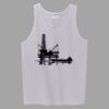 Ultra Cotton ® Tank Top Thumbnail