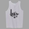 Ultra Cotton ® Tank Top Thumbnail