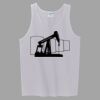 Ultra Cotton ® Tank Top Thumbnail