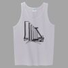Ultra Cotton ® Tank Top Thumbnail
