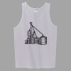Ultra Cotton ® Tank Top Thumbnail